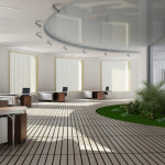 commercial-office-design-5