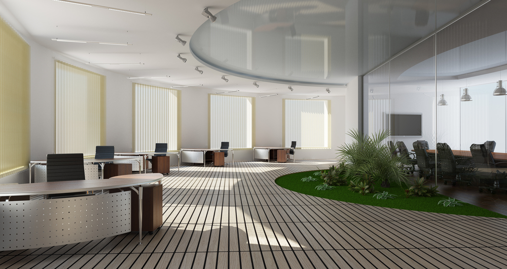 commercial-office-design-51