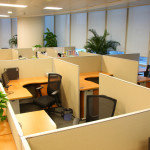 commercial-office-furniture-7