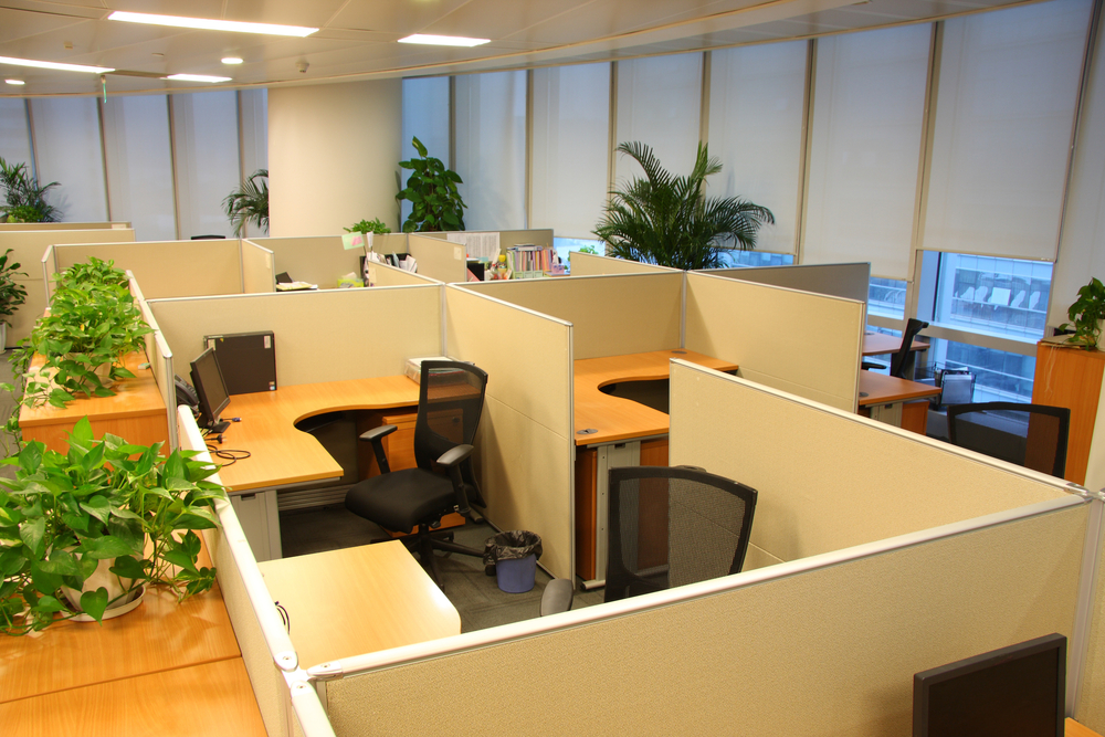 commercial-office-furniture-7