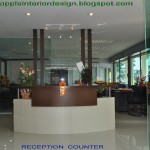 commercial-office-interiors-8