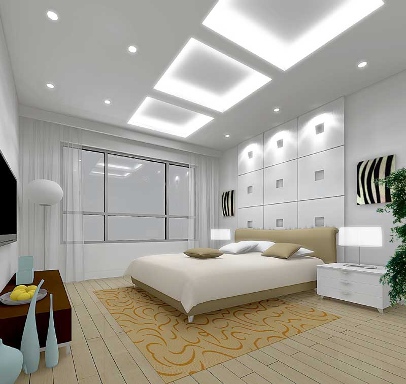contemporary-interior-design-ideas-5