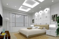 contemporary-interior-design-ideas-51