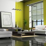 contemporary-living-room-colors-2