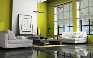 contemporary-living-room-colors-21