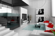 contemporary-living-room-design-21