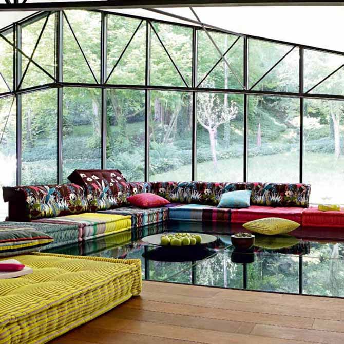 contemporary-living-room-design-ideas-126