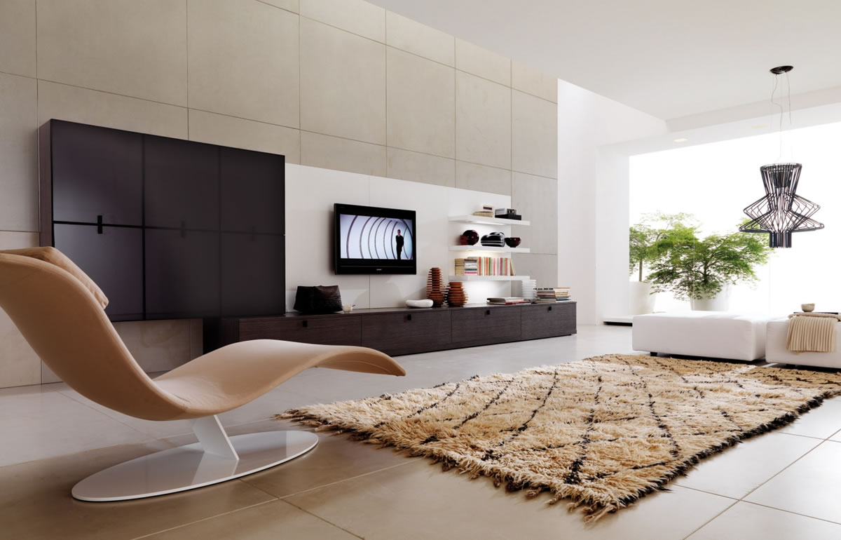 contemporary-living-room-design-ideas-9