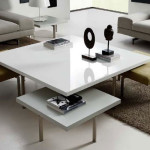 contemporary-living-room-design-ideas-pictures-10