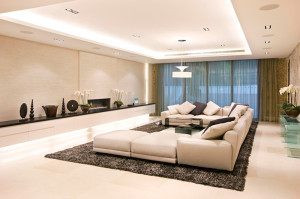 contemporary-living-room-pictures-2