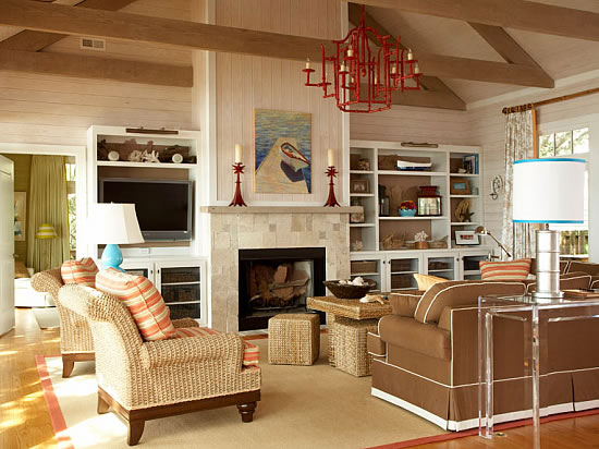 country-living-room-ideas-191