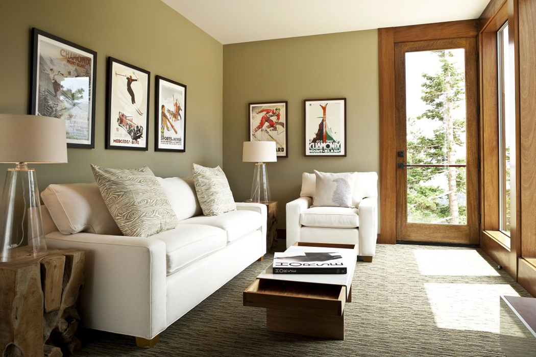 cozy-living-room-ideas-8