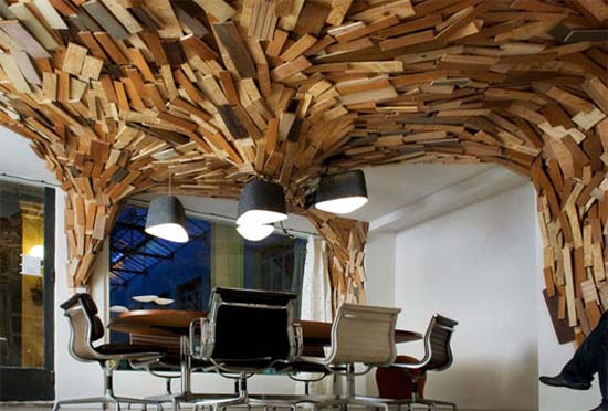 creative-office-interior-design-101