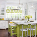 crown-molding-ideas-for-kitchen-cabinets-2