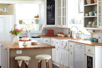 decorate-kitchen-ideas-102