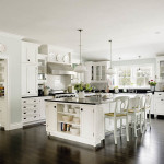 decorating-ideas-for-above-kitchen-cabinets-4