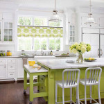 decorating-ideas-for-kitchen-4