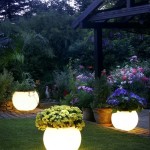 decorative-outdoor-lighting-62