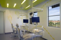 dental-office-design-101