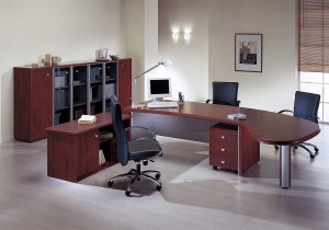 design-a-home-office-4
