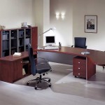 design-a-home-office-41