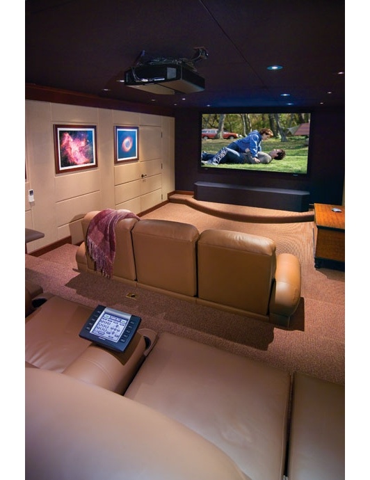 design-home-theater-room-10