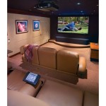 design-home-theater-room-101