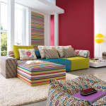 design-ideas-for-living-room-101