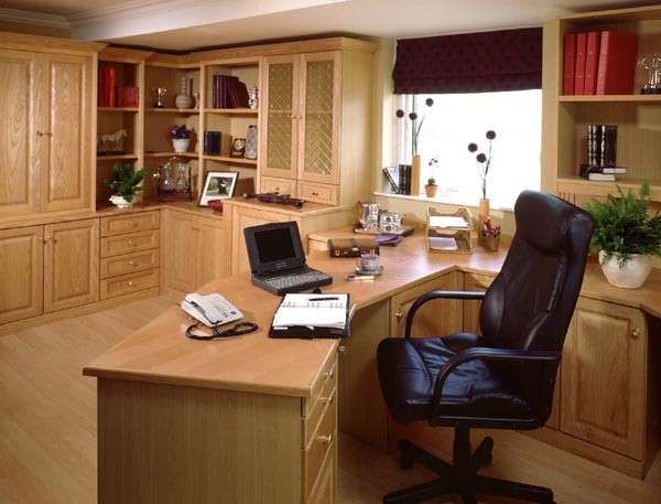 designing-a-home-office-4