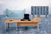 executive-office-design-21