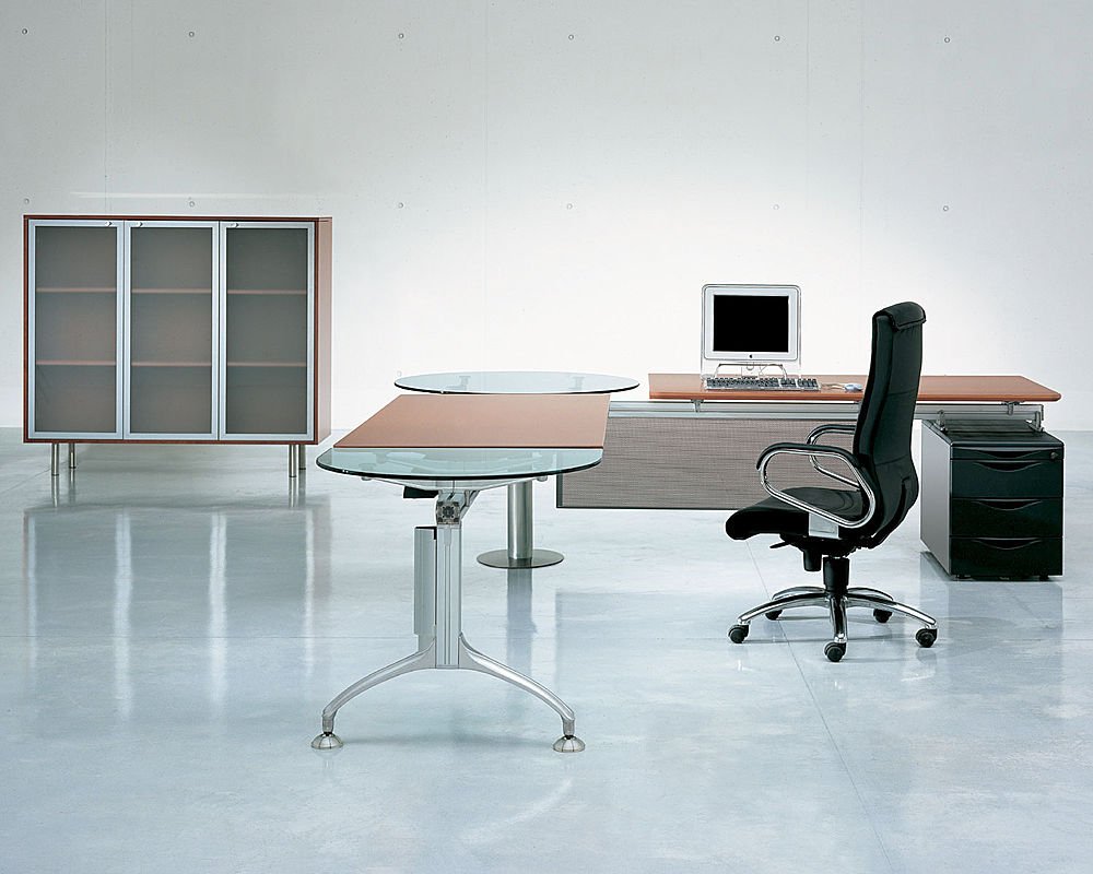 executive-office-interior-design-31