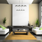 family-room-interior-design-ideas-10