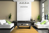 family-room-interior-design-ideas-101