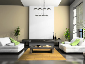 family-room-interior-design-ideas-101