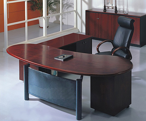 home-office-desks-69