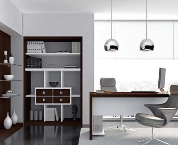 home-office-modern-7