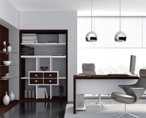 home-office-modern-71