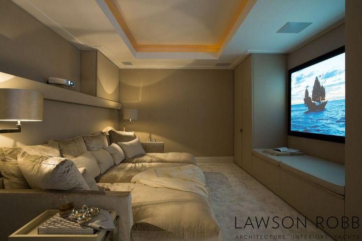 home-theater-room-colors-4
