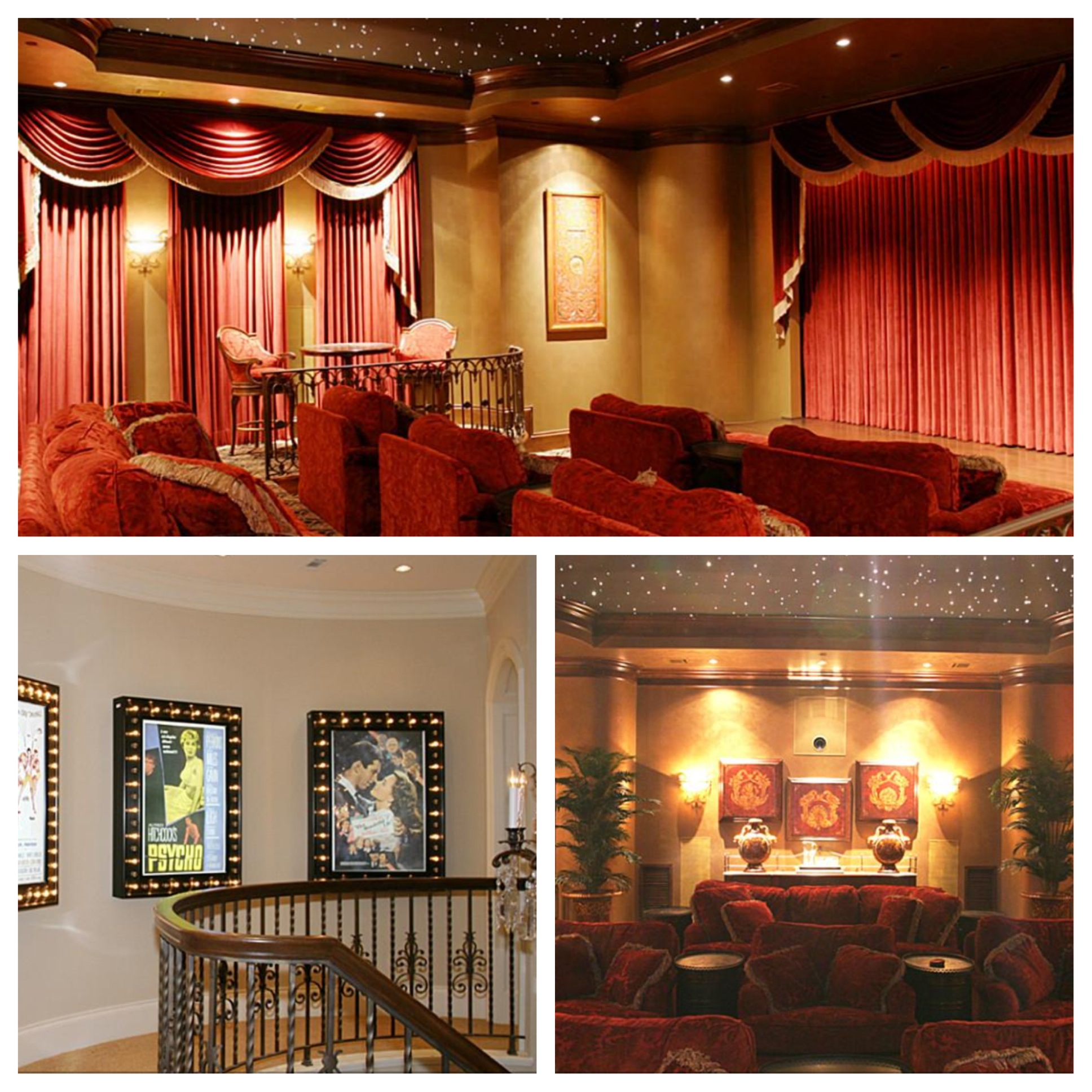 home-theater-room-curtains-81