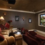 home-theater-room-paint-color-91