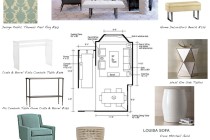 hospitality-interior-design-61