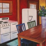 ideas-for-kitchen-paint-colors-2