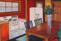 ideas-for-kitchen-paint-colors-21