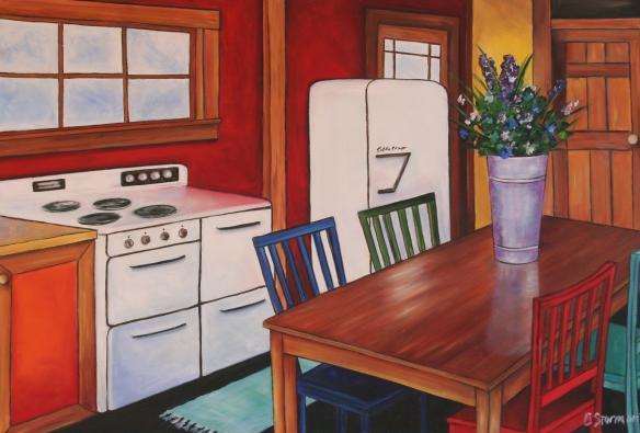 ideas-for-kitchen-paint-colors-21