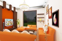 ideas-for-living-room-colors-51