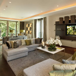 ideas-for-modern-living-room-81