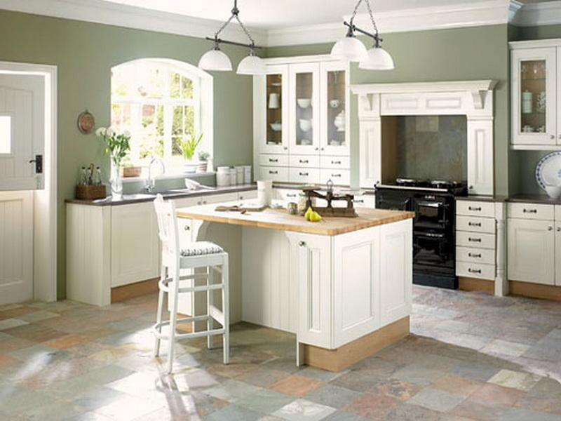 ideas-for-painting-a-kitchen-5