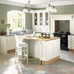 ideas-for-painting-a-kitchen-51