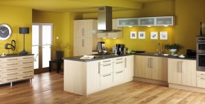 ideas-for-painting-kitchen-walls-91