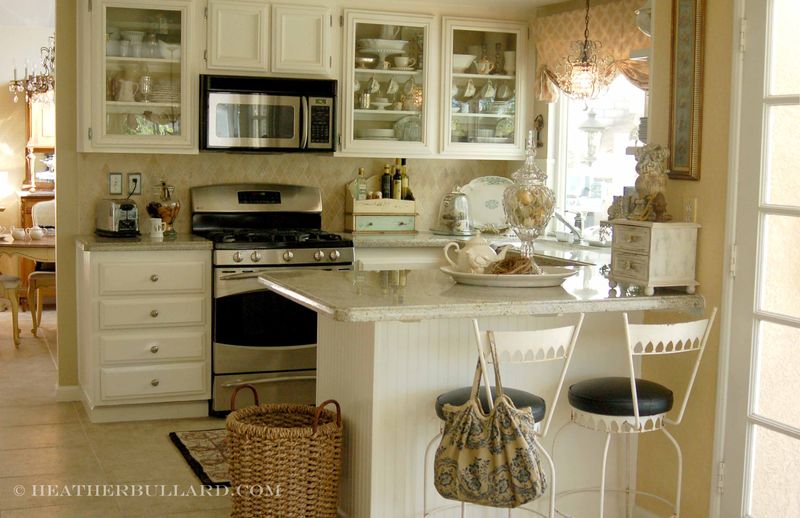 ideas-for-small-kitchen-4